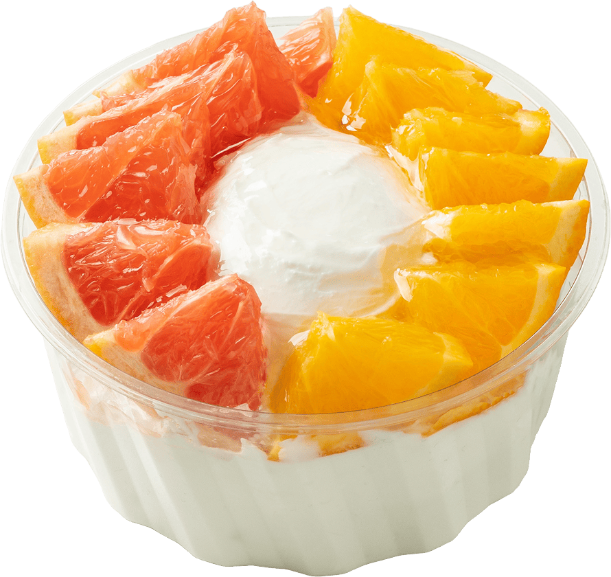 그릭베리 그릭요거트