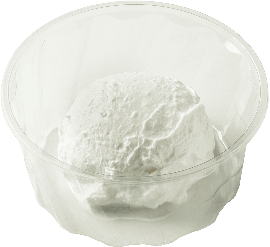 그릭베리 그릭요거트