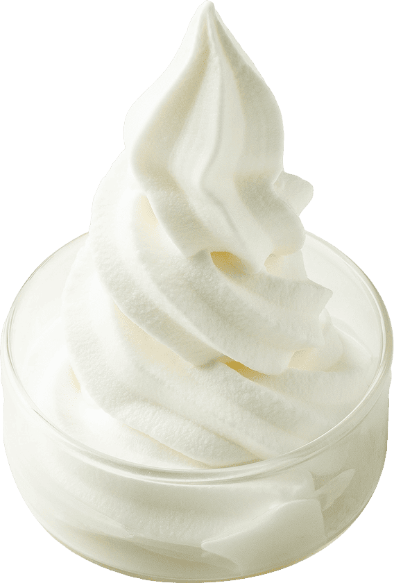 그릭베리 그릭요거트