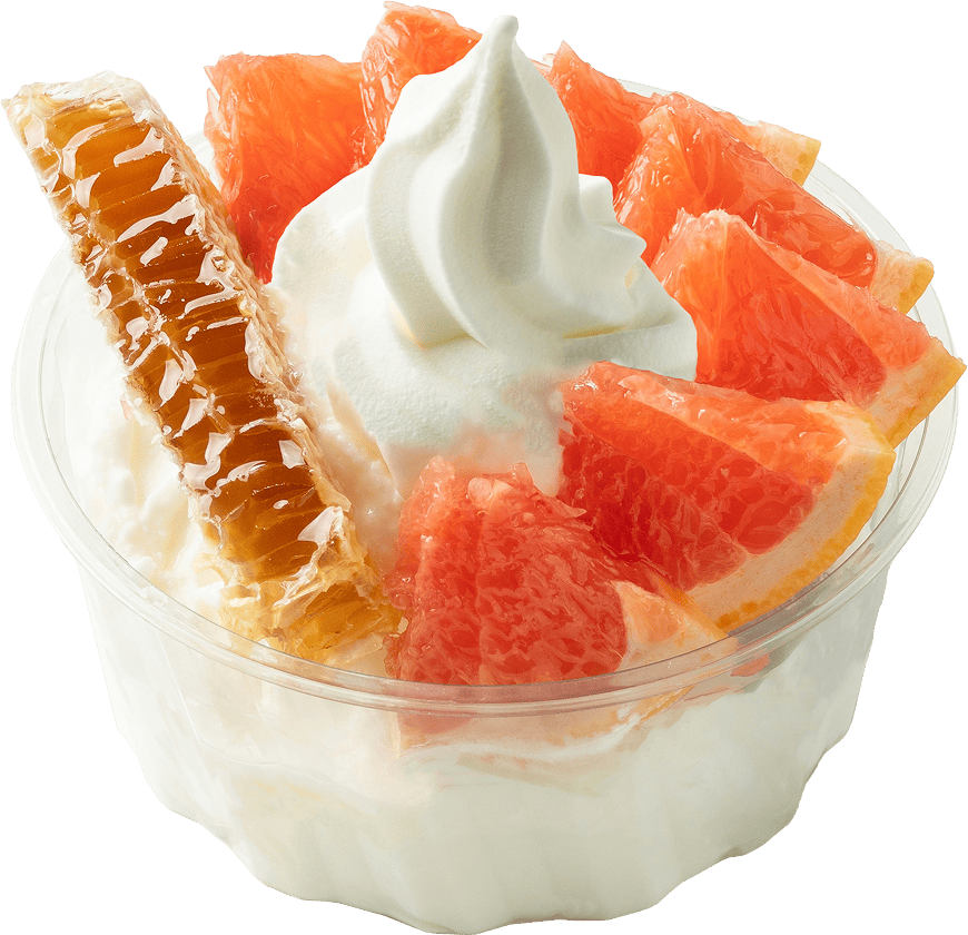 그릭베리 그릭요거트