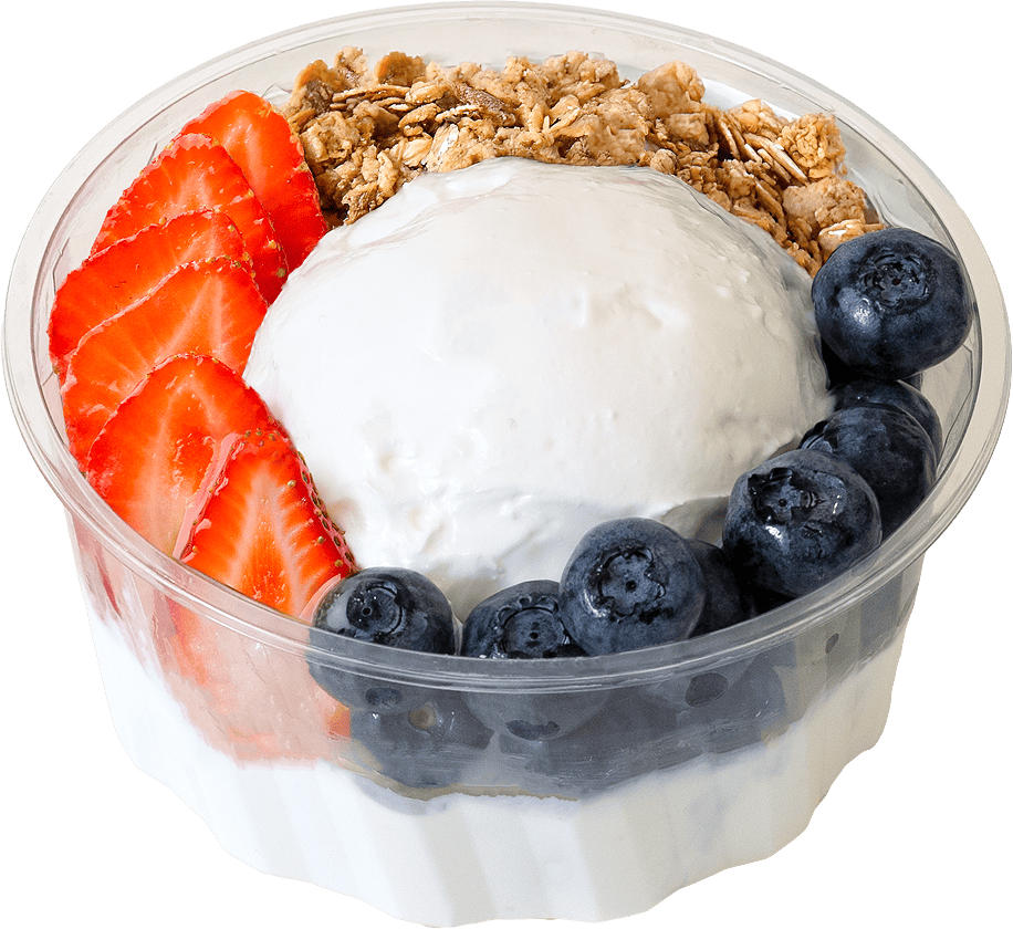 그릭베리 창업비용