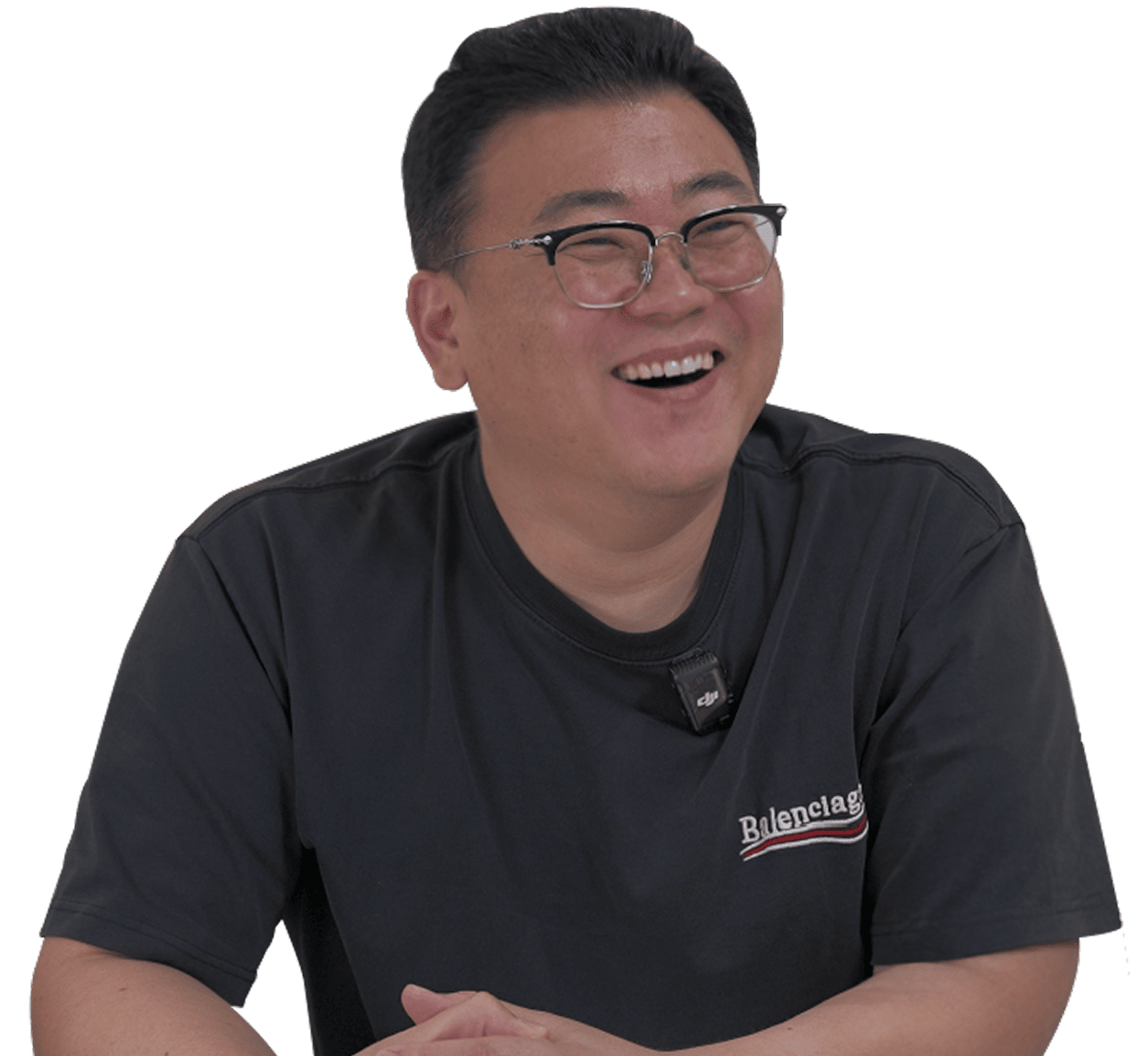 그릭베리 점주님